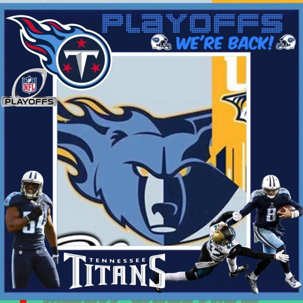 Meet your Posher, Jamaal